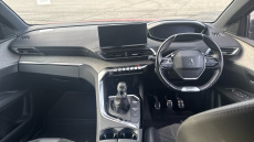 Peugeot 5008 1.5 BlueHDi GT 5dr Diesel Estate